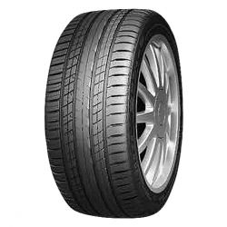 Opona RoadX 255/40R21 RXQUEST SU01 102Y - roadx_su01.jpg