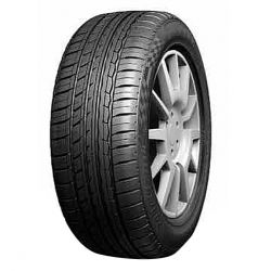 Opona RoadX 225/45R17 RXMOTION U11 94W - roadx_u11.jpg