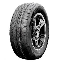 Opona Rotalla 215/70R15C RA05 4SEASON 109/107S XL - rotalla_ra05_4season.jpg