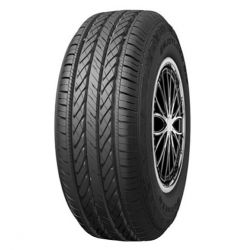 Opona Rotalla 225/60R18 RF10 121/120V - rotalla_rf10.jpg