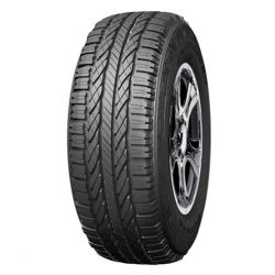 Opona Rotalla 215/65R15C RF19 104/102T XL - rotalla_rf19.jpg