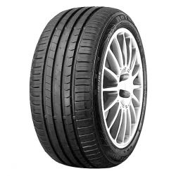 Opona Rotalla 215/60R16 RH01 95V - rotalla_rh_01.jpg