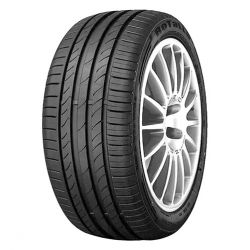 Opona Rotalla 215/55R18 RU01 99V XL - rotalla_ru_01.jpg