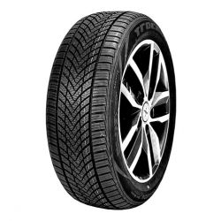 Opona Rotalla 205/50R17 SETULA 4 SEASON RA03 93W XL - rotalla_setula_4_season_ra03.jpg