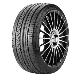 Opona Rotalla 155/60R15 SETULA E-RACE RH02 74T - rotalla_setula_e_race_rh02.jpg