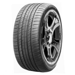 Opona Rotalla 295/35R21 SETULA S-RACE RS01+ 107Y XL - rotalla_setula_s_race_rs01_plus.jpg