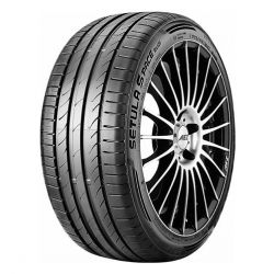 Opona Rotalla 275/30R19 SETULA S-RACE RU01 96Y XL - rotalla_setula_s_race_ru01.jpg