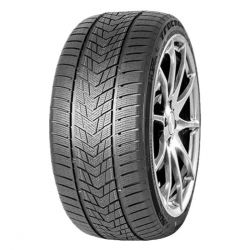Opona Rotalla 225/75R16C SETULA V-RACE RF19 121R - rotalla_setula_v_race_rf19.jpg
