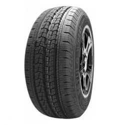 Opona Rotalla 225/70R15C SETULA W RACE VS450 112R - rotalla_setula_w_race_vs450.jpg
