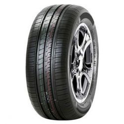 Opona Routeway 195/55R15 ECOBLUE RY26+ 85V - routeway_ecoblue_ry26_plus.jpg