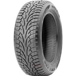Opona Rovelo 195/55R15 RWT-768 85H - rovelo_rwt_768.jpg