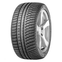 Opona Sailun 185/60R15 ATREZZO 4SEASONS 88H - sailun_atrezzo_4_seasons.jpg