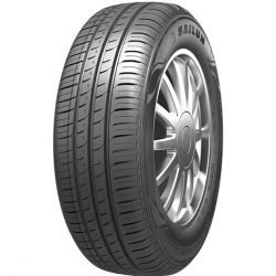 Opona Sailun 175/65R14 ATREZZO ECO 86T XL - sailun_atrezzo_eco.jpg