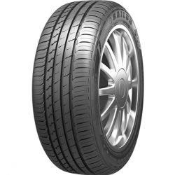 Opona Sailun 205/55R16 ATREZZO ELITE 94V XL - sailun_atrezzo_elite.jpg