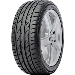 Opona Sailun 245/45R17 ATREZZO ZSR 99Y XL - sailun_atrezzo_zsr.jpg