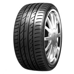 Opona Sailun 265/40R22 ATREZZO ZSR2 SUV 106Y - sailun_atrezzo_zsr2_suv.jpg