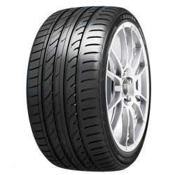 Opona Sailun 235/55R18 ATREZZO ZSR SUV 100V - sailun_atrezzo_zsr_suv.jpg