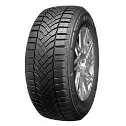Opona Sailun 225/55R17C COMMERCIO 4 SEASONS 109/107H - sailun_comercio_4s.jpg