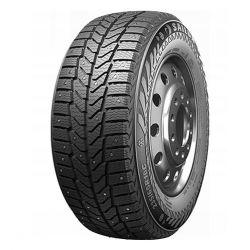 Opona Sailun 225/70R15C COMMERCIO ICE 112/110R - sailun_commercio_ice.jpg