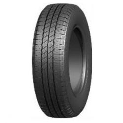 Opona Sailun 185/75R16C COMMERCIO VX1 104/102R - sailun_commercio_vx1.jpg
