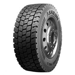 Opona Sailun 295/60R22.5 DELIVERY PRO D 150L - sailun_delivery_pro_d.jpg
