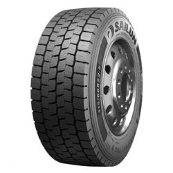 Opona Sailun 315/60R22.5 ECOMAX PRO D 152L - sailun_ecomax_pro_d.jpg