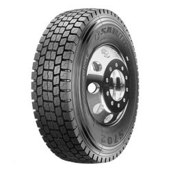 Opona Sailun 295/60R22.5 ECOMAX PRO S 150L - sailun_ecomax_pro_s.jpg