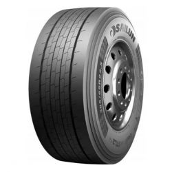 Opona Sailun 385/55R22.5 ECOMAX PRO T 160K - sailun_ecomax_pro_t.jpg