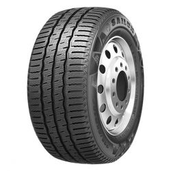 Opona Sailun 225/70R15C ENDURE WSL1 112/110R - sailun_endure_wsl1.jpg