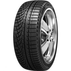 Opona Sailun 255/55R19 ICE BLAZER ALPINE EVO 111V FR - sailun_ice_blazer_alpine_evo.jpg