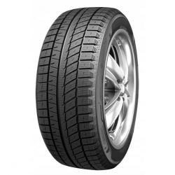 Opona Sailun 255/50R20 ICE BLAZER ARCTIC EVO 109H XL FR - sailun_ice_blazer_arctic_evo.jpg