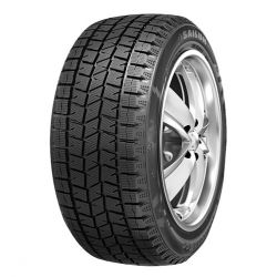 Opona Sailun 225/65R17 ICE BLAZER ARCTIC SUV 102S - sailun_ice_blazer_arctic_suv.jpg