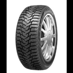 Opona Sailun 225/55R16 ICE BLAZER WST3 99T XL FR - sailun_ice_blazer_wst3.jpg
