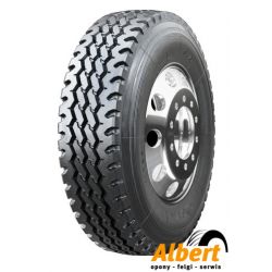 Opona Sailun 13.00/80R22.5 S815 156/150L - sailun_s815.jpg