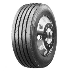 Opona Sailun 215/75R17.5 SAR1 135/133L REGIONALNA - sailun_sar1.jpg