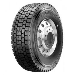 Opona Sailun 215/75R17.5 SDR1 128/126M REGIONALNA - sailun_sdr1.jpg