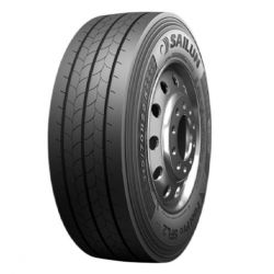 Opona Sailun 295/60R22.5 SFL2 150L - sailun_sfl2.jpg