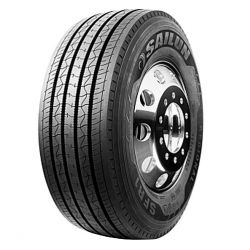 Opona Sailun 385/55R22.5 SFR1 160K - sailun_sfr1.jpg