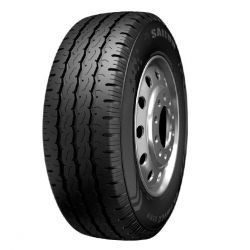 Opona Sailun 195/80R14C EXTMILE SL87N 106/104Q - sailun_sl87n.jpg