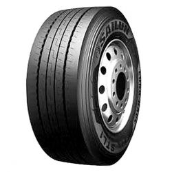 Opona Sailun 385/55R22.5 STL1 160K REGIONALNA DŁUGIE DYSTANSE - sailun_stl1.jpg