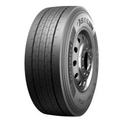 Opona Sailun 385/55R22.5 STL2 164K - sailun_stl2.jpg