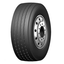 Opona Sailun 385/55R22.5 STR1 160K - sailun_str1.jpg