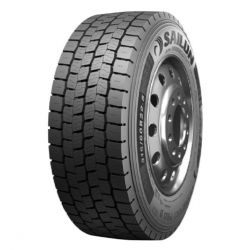 Opona Sailun 295/80R22.5 TERRA PRO D 152K ON/OFF ROAD - sailun_terra_pro_d.jpg