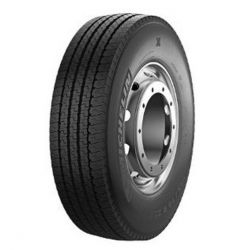 Opona Sailun 295/80R22.5 TERRA PRO Z 154K ON/OFF ROAD - sailun_terra_pro_z.jpg