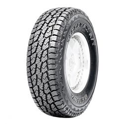 Opona Sailun 235/65R17 TERRAMAX A/T 104S FR OWL - sailun_terramax_at.jpg