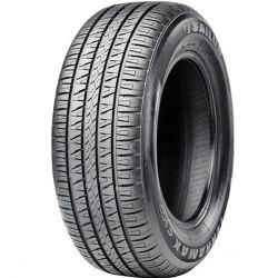 Opona Sailun 235/50R19 TERRAMAX CVR 99W FR - sailun_terramax_cvr.jpg