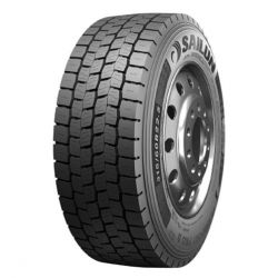 Opona Sailun 315/70R22.5 TRANSPORT PRO D 154L - sailun_transport_pro_d.jpg