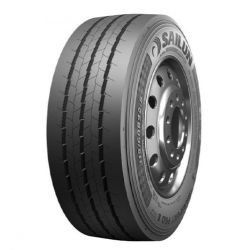 Opona Sailun 295/60R22.5 TRANSPORT PRO S 150L - sailun_transport_pro_s.jpg
