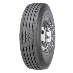 Opona Sava 225/75R17.5 AVANT 4 129/127M - sava_avant_4.jpg