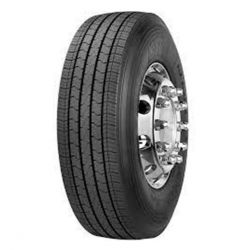 Opona Sava 315/80R22.5 AVANT 5 156L - sava_avant_5.jpg
